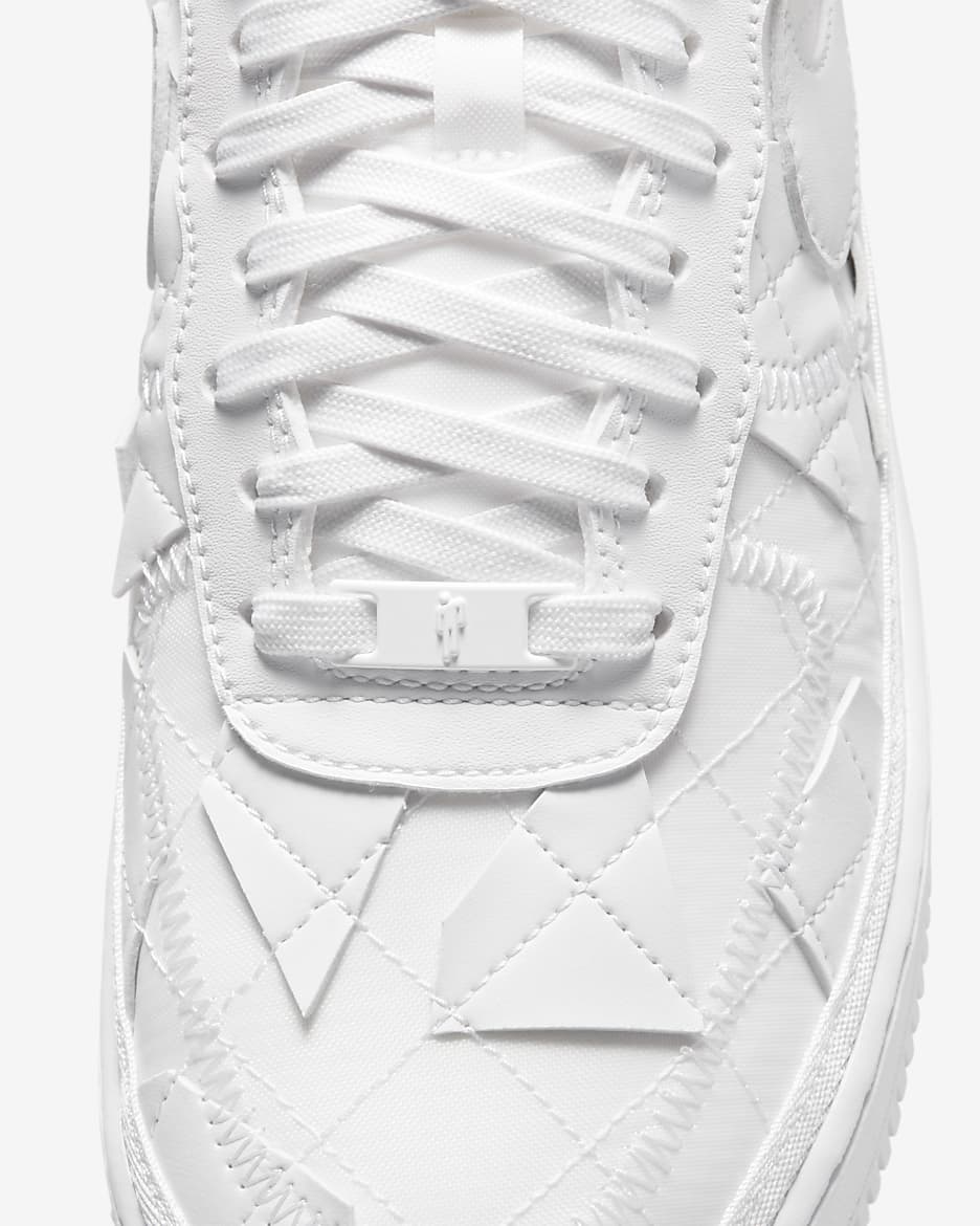 Nike air force 1 low triple white price philippines best sale